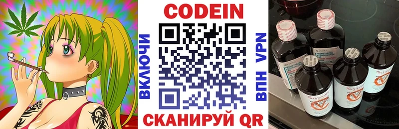 Купить где  Большой Камень  Кодеин Purple Drank 
