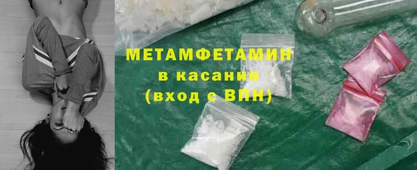 твердый Козельск