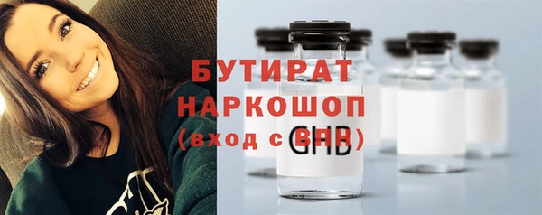 твердый Козельск