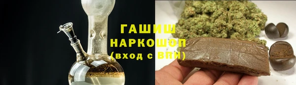 твердый Козельск