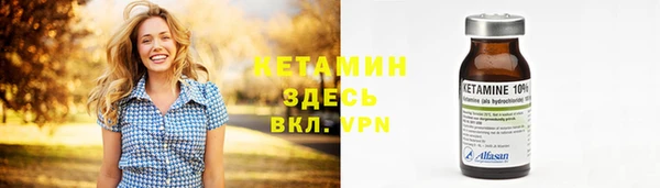 трава Кодинск