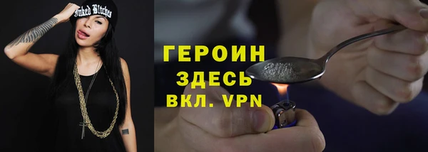 твердый Козельск