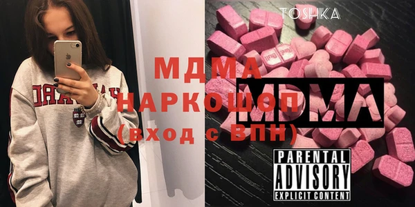 ГАЛЛЮЦИНОГЕННЫЕ ГРИБЫ Бабаево