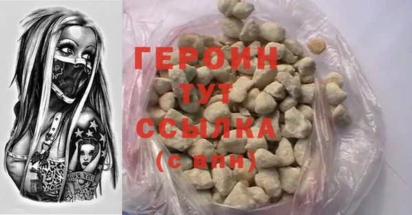 твердый Козельск