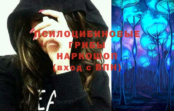 mix Козловка
