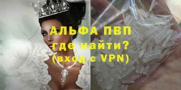 ГАЛЛЮЦИНОГЕННЫЕ ГРИБЫ Бабаево