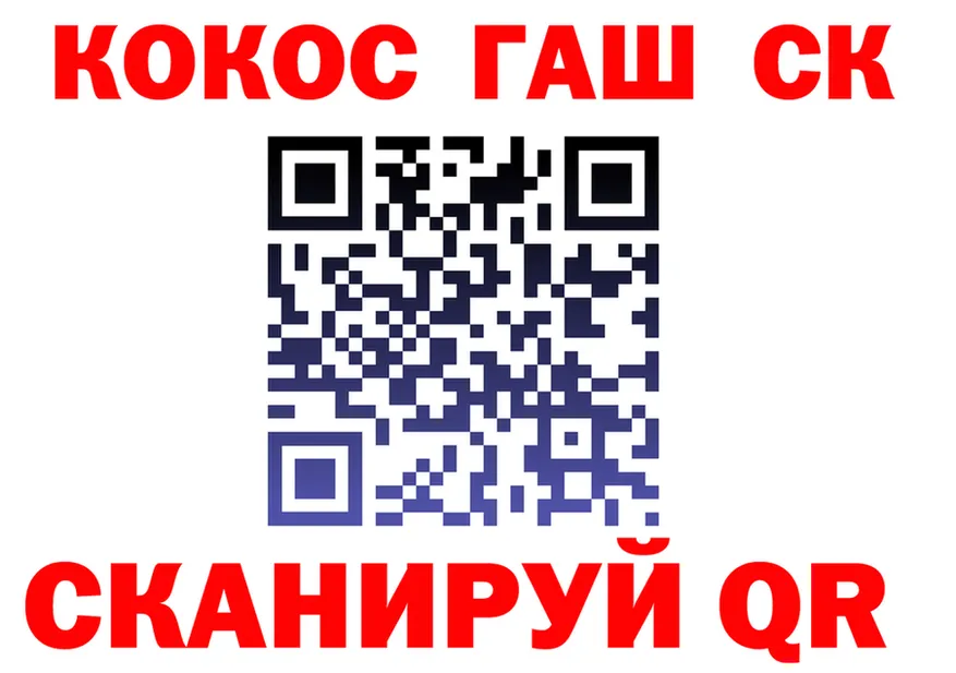 А ПВП СК маркетплейс площадка omg Большой Камень